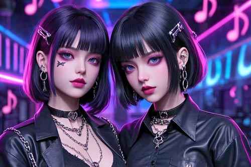 申请蓝图注册账号