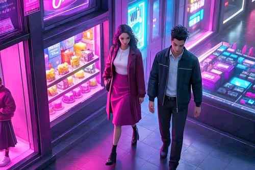 杏鑫平台注册中心