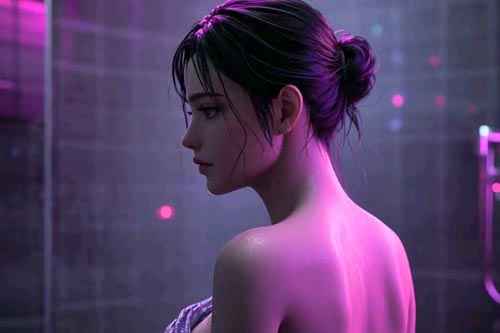 杏悦账号申请开通