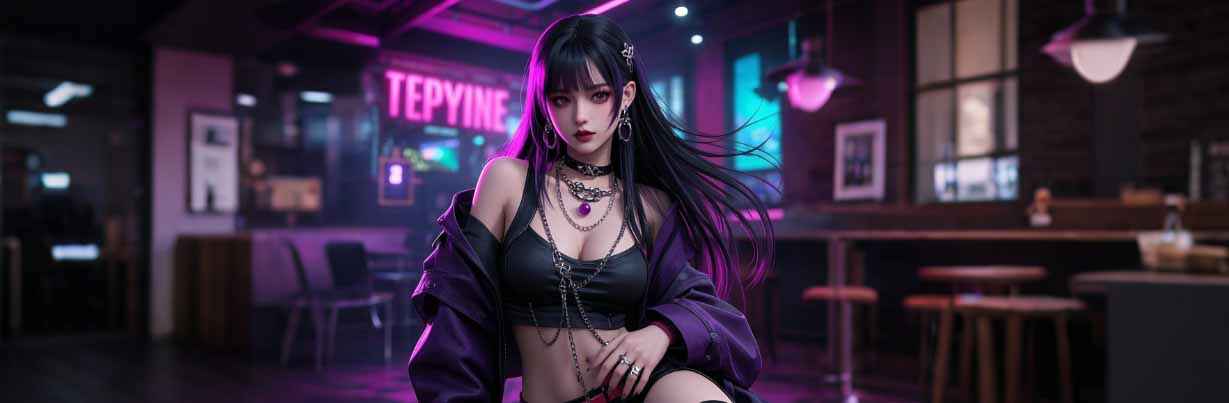 摩登账号申请开通