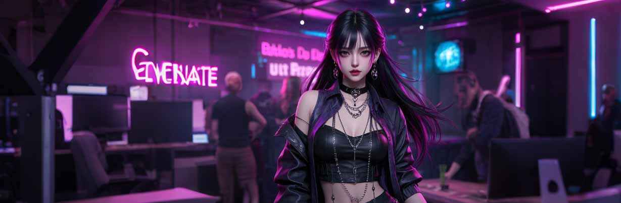 恒行5官方注册认证中心