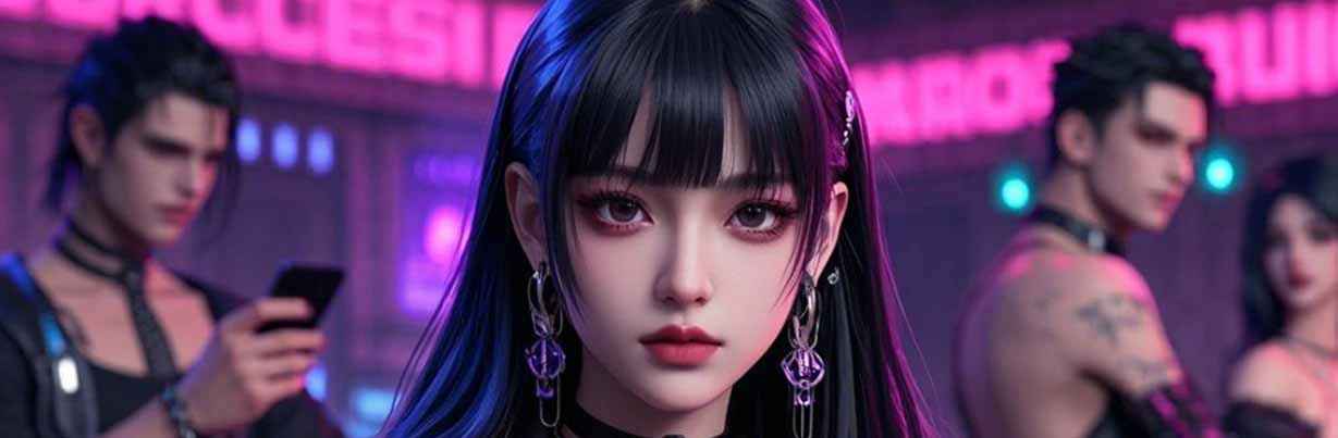 鼎汇平台注册中心