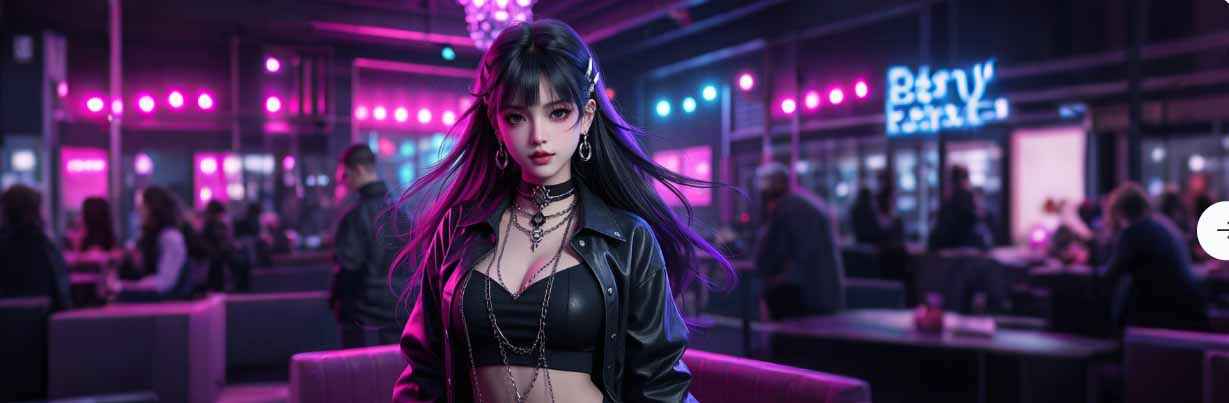 星座官方注册认证中心