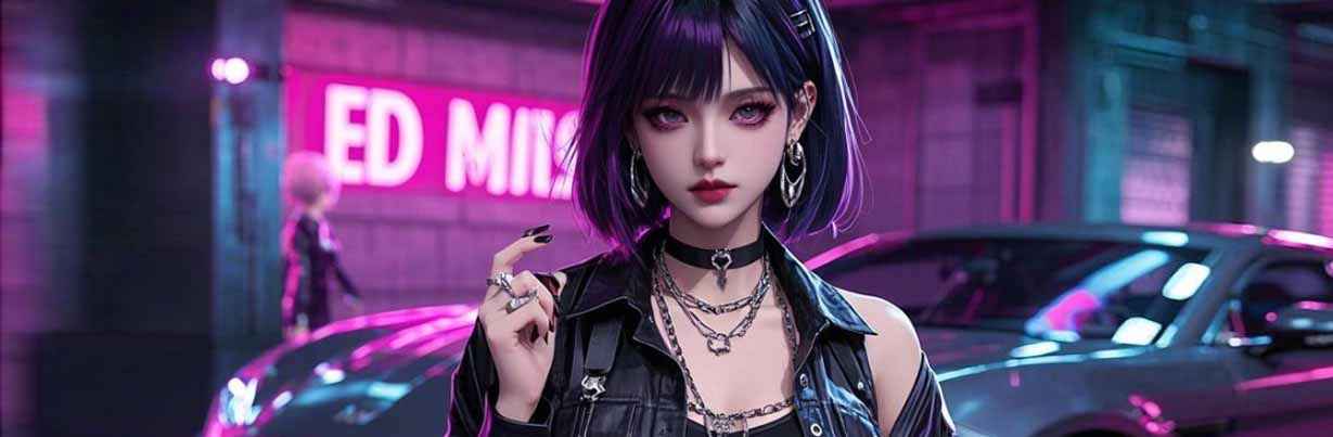 注册申请恒达账号