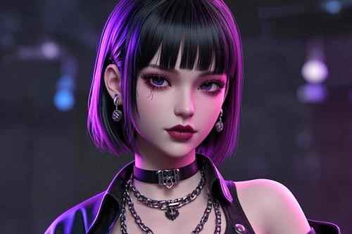 天美官方注册服务