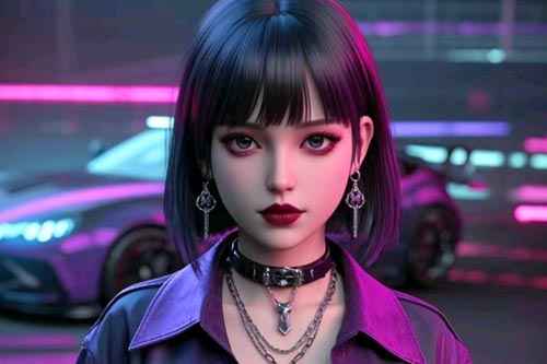 注册申请天狮账号