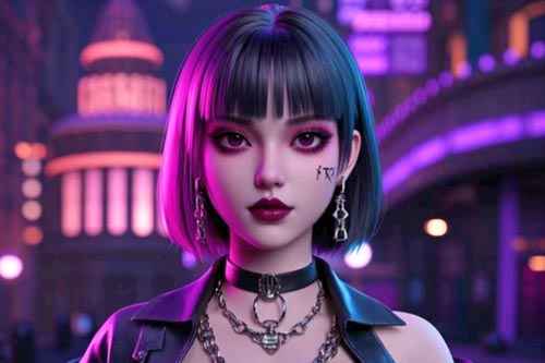 申请星辉注册账号