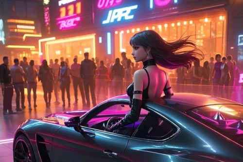 申请创建意昂账号