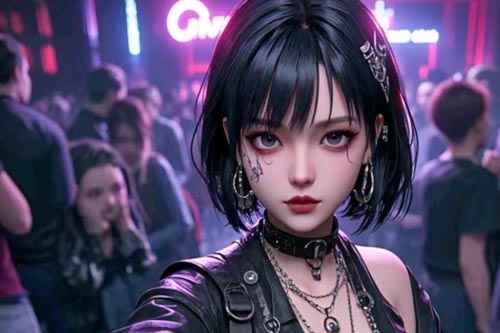 沐鸣账号申请开通