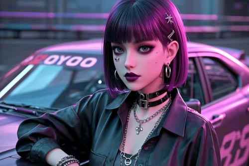 百事平台注册登录