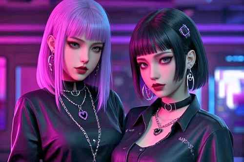 恒行5官方注册认证中心