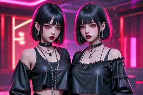 杏宇平台注册中心