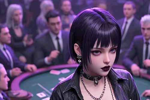 鼎汇3平台注册中心