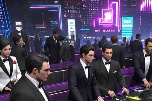 极悦官方注册服务